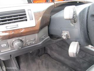 Voertuigafbeelding 65