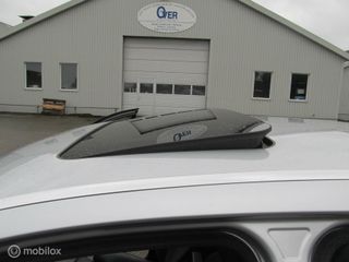 Voertuigafbeelding 66