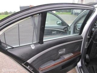 Voertuigafbeelding 67