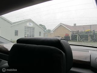 Voertuigafbeelding 68