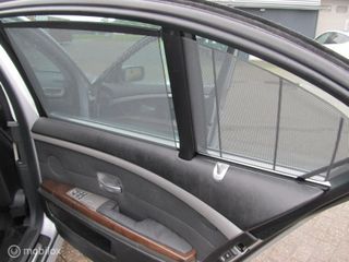 Voertuigafbeelding 70