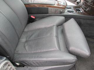 Voertuigafbeelding 72