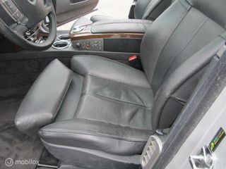 Voertuigafbeelding 73