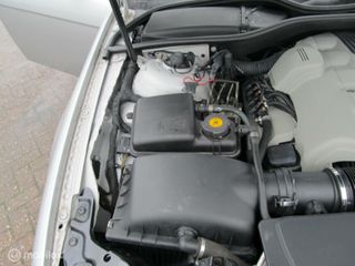 Voertuigafbeelding 74