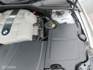 Voertuigafbeelding 75