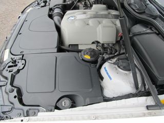 Voertuigafbeelding 76