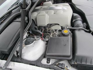 Voertuigafbeelding 77