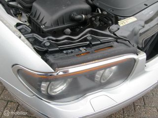 Voertuigafbeelding 78