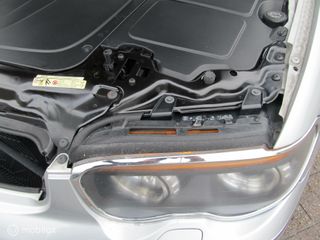 Voertuigafbeelding 79