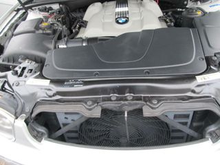 Voertuigafbeelding 80