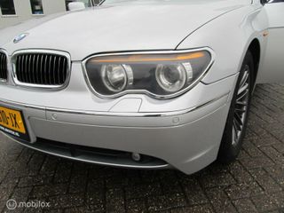 Voertuigafbeelding 81