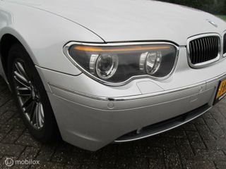 Voertuigafbeelding 82