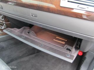 Voertuigafbeelding 83