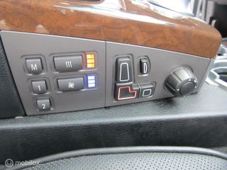 Voertuigafbeelding 84