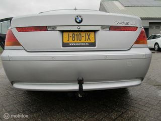 Voertuigafbeelding 85