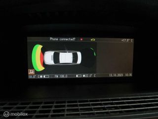 Voertuigafbeelding 86