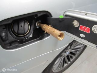 Voertuigafbeelding 87