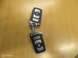 Voertuigafbeelding 88