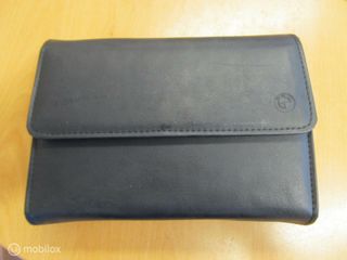 Voertuigafbeelding 89