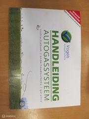 Voertuigafbeelding 90