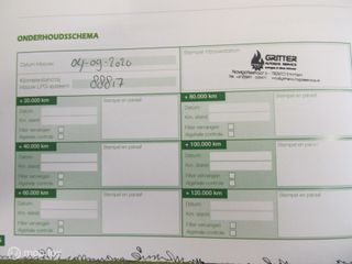 Voertuigafbeelding 91