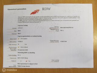 Voertuigafbeelding 92