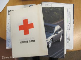 Voertuigafbeelding 93