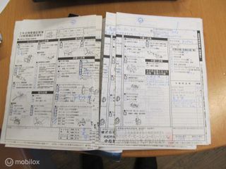 Voertuigafbeelding 94