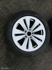 Voertuigafbeelding 95