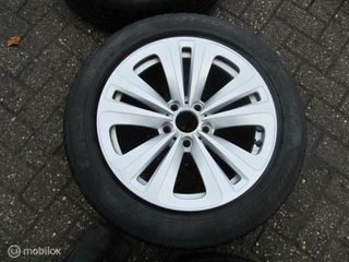 Voertuigafbeelding 96