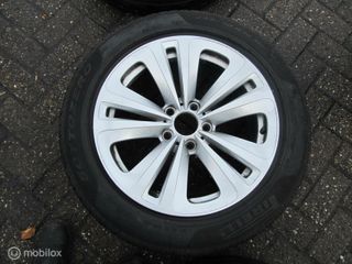 Voertuigafbeelding 97