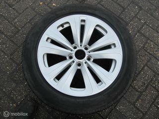 Voertuigafbeelding 98