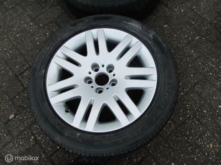 Voertuigafbeelding 99