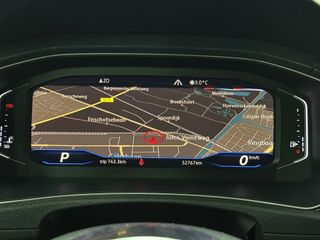 Voertuigafbeelding 30