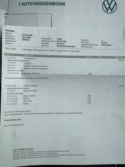 Voertuigafbeelding 31