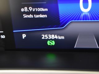 Voertuigafbeelding 7