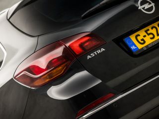 Voertuigafbeelding 24