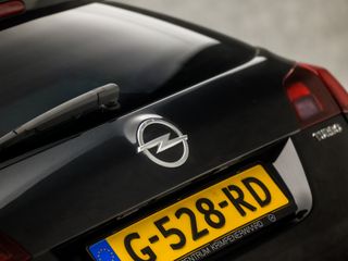 Voertuigafbeelding 25