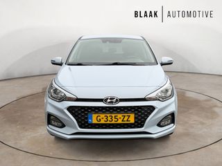 Voertuigafbeelding 14