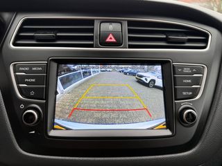 Voertuigafbeelding 21