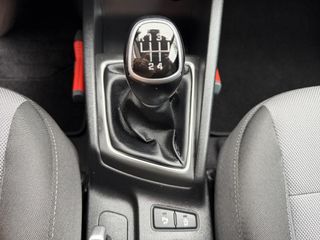 Voertuigafbeelding 24