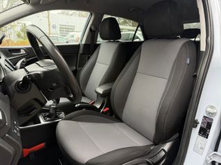 Voertuigafbeelding 25