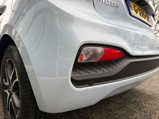 Voertuigafbeelding 26