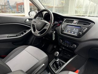 Voertuigafbeelding 27