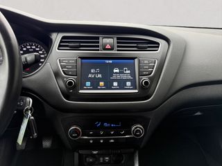 Voertuigafbeelding 3