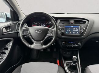 Voertuigafbeelding 30