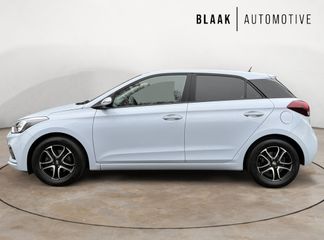 Voertuigafbeelding 31