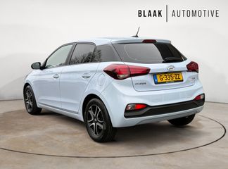 Voertuigafbeelding 33