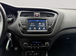 Voertuigafbeelding 34