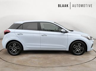 Voertuigafbeelding 39